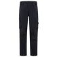 Tricorp Workwear 60 Graden Broeken 502021 marineblauw(navy)