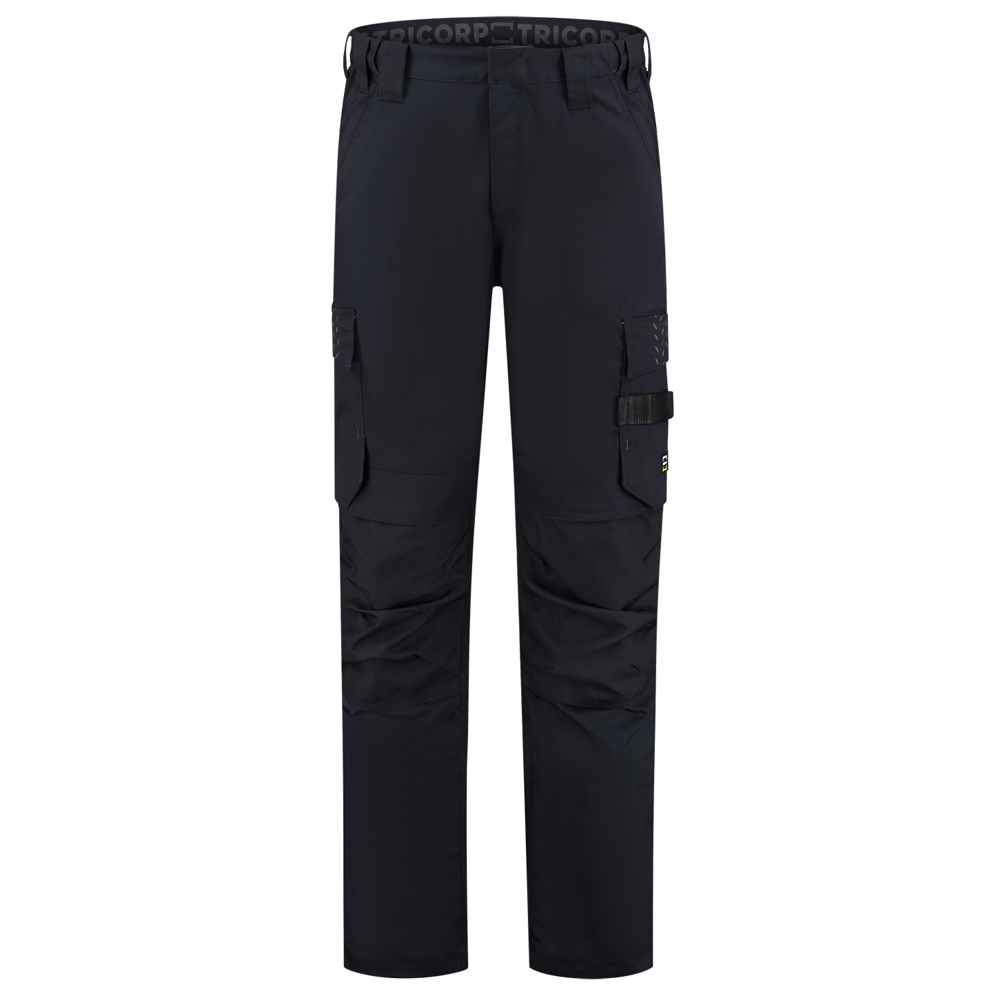 Tricorp Workwear 60 Graden Broeken 502021 marineblauw(navy)
