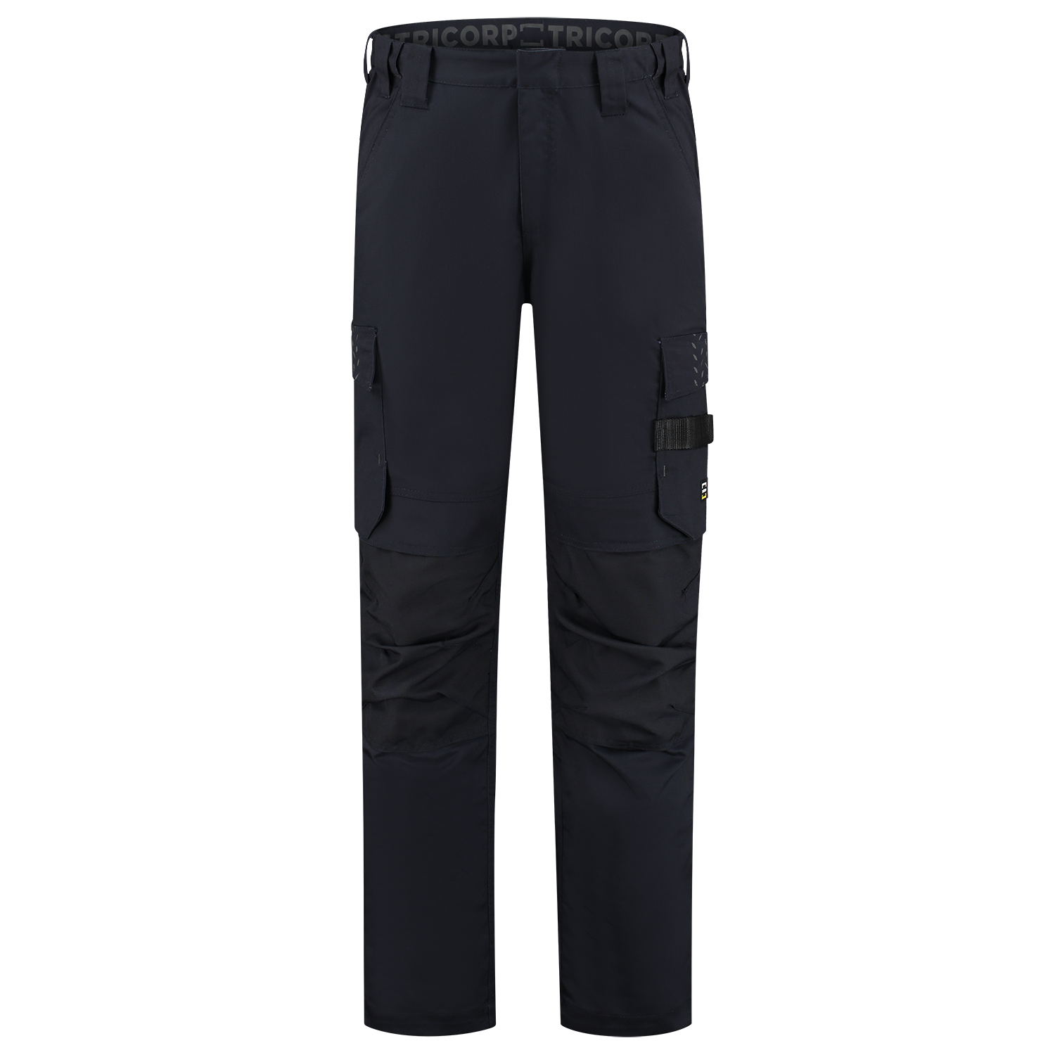 Tricorp Workwear 60 Graden Broeken 502021 marineblauw(navy)