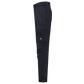 Tricorp Workwear 60 Graden Broeken 502021 marineblauw(navy)