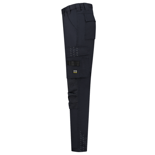 Tricorp Workwear 60 Graden Broeken 502021 marineblauw(navy)