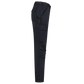 Tricorp Workwear 60 Graden Broeken 502021 marineblauw(navy)