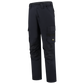 Tricorp Workwear 60 Graden Broeken 502021 marineblauw(navy)