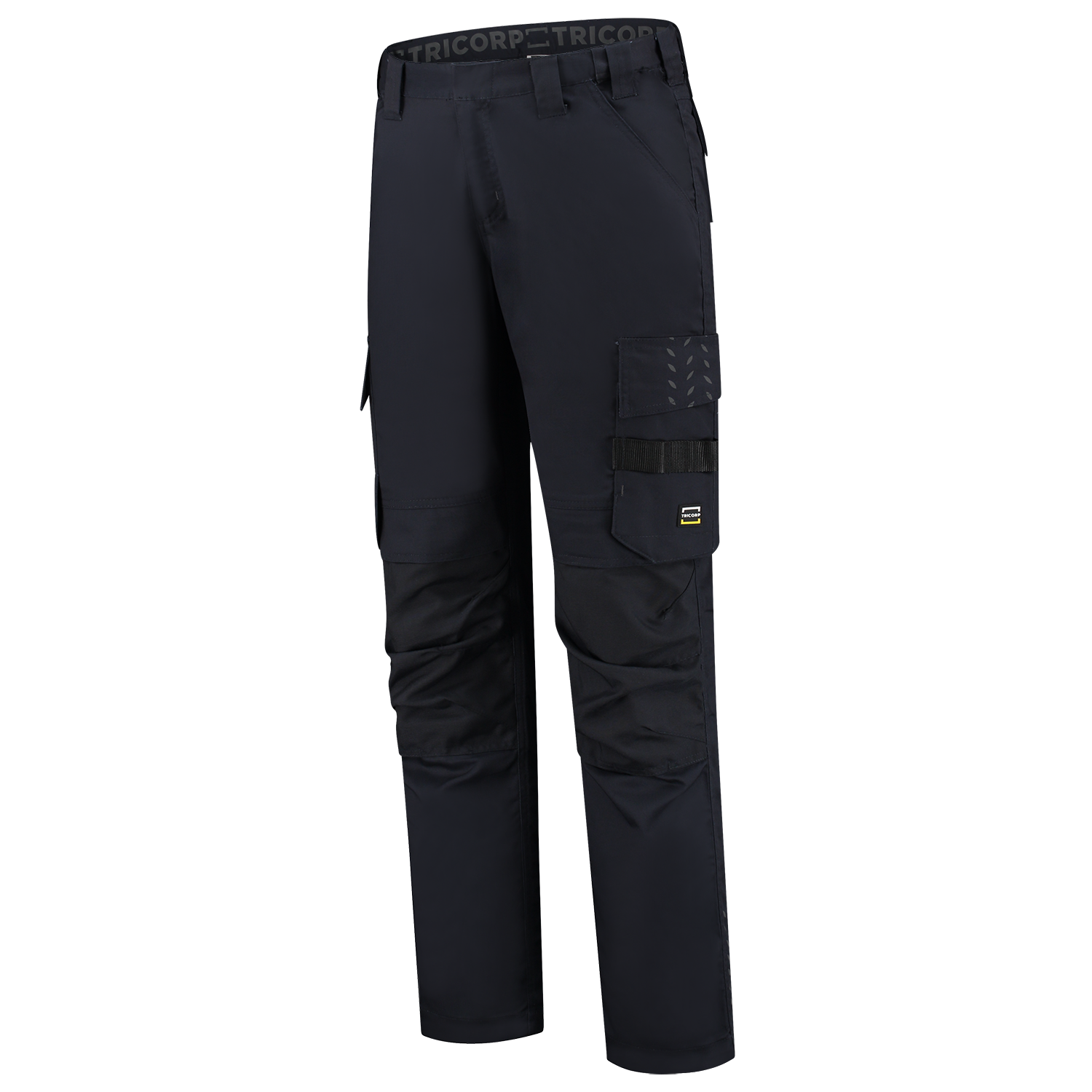 Tricorp Workwear 60 Graden Broeken 502021 marineblauw(navy)