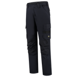 Tricorp Workwear 60 Graden Broeken 502021 marineblauw(navy)