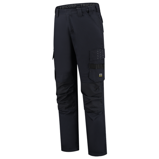 Tricorp Workwear Broeken 502021 marineblauw(navy)