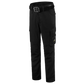 Tricorp Workwear 60 Graden Broeken 502023 zwart(black)