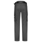 Tricorp Workwear 60 Graden Broeken 502023 donkergrijs(darkgrey)