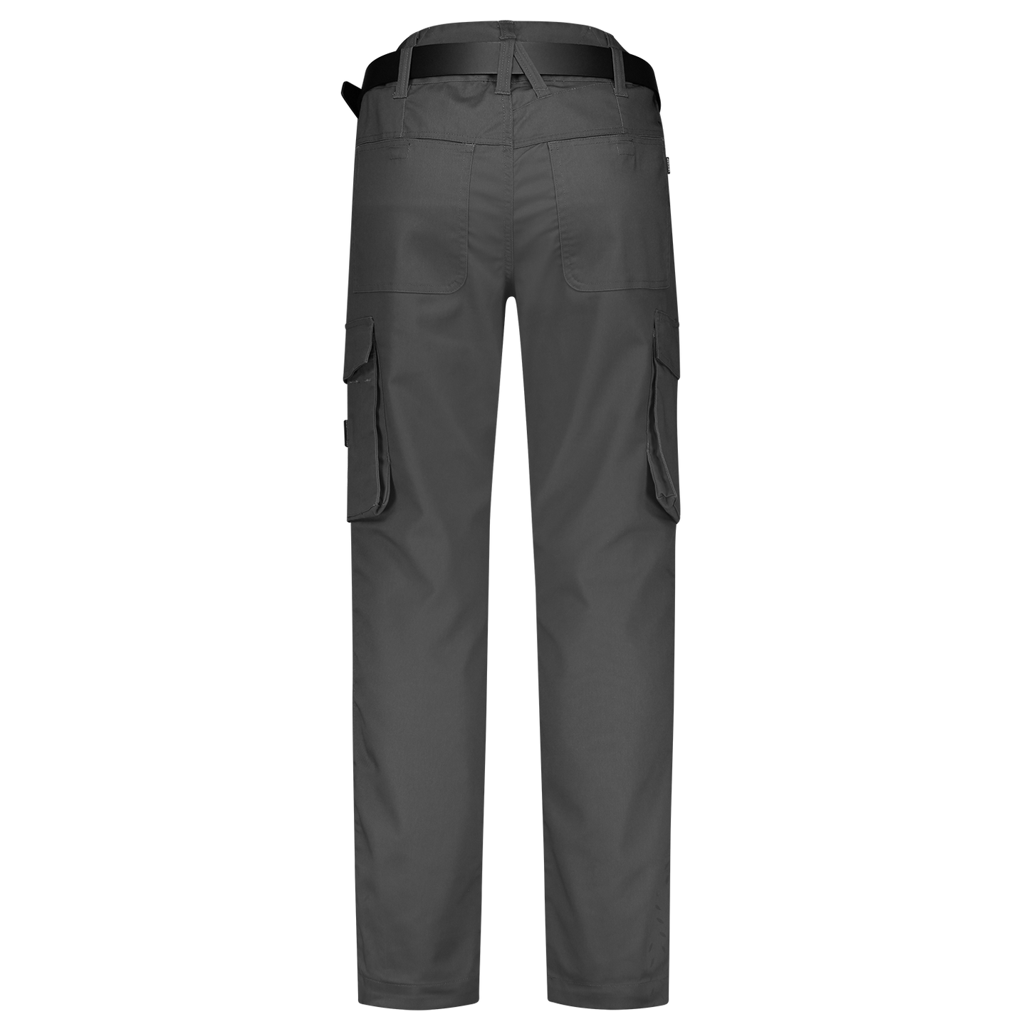 Tricorp Workwear 60 Graden Broeken 502023 donkergrijs(darkgrey)