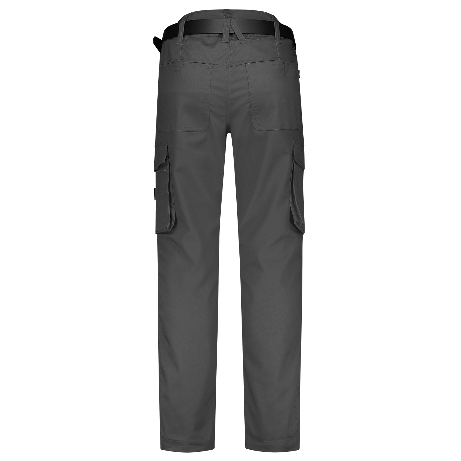 Tricorp Workwear 60 Graden Broeken 502023 donkergrijs(darkgrey)