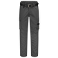 Tricorp Workwear 60 Graden Broeken 502023 donkergrijs(darkgrey)