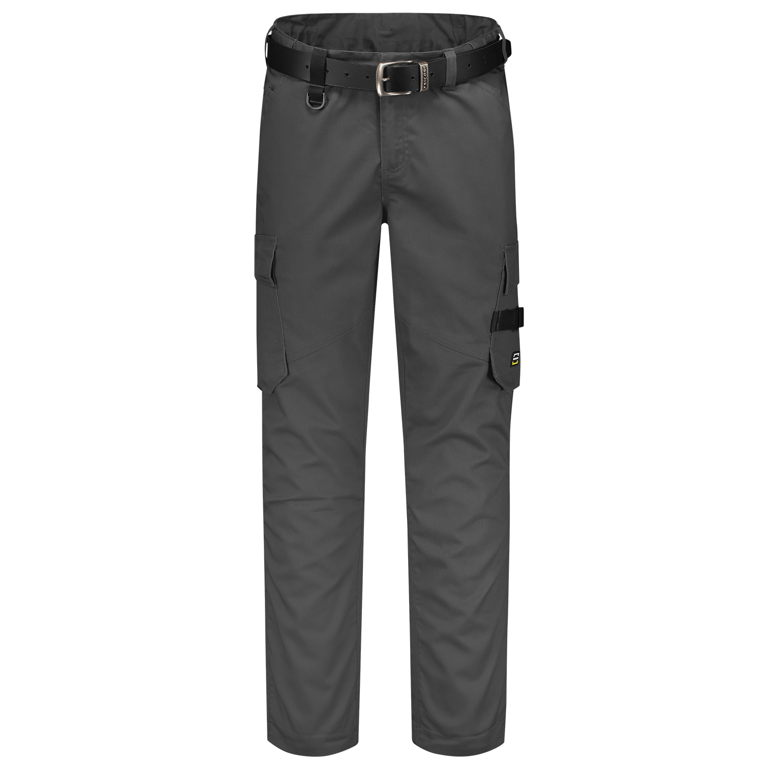 Tricorp Workwear 60 Graden Broeken 502023 donkergrijs(darkgrey)