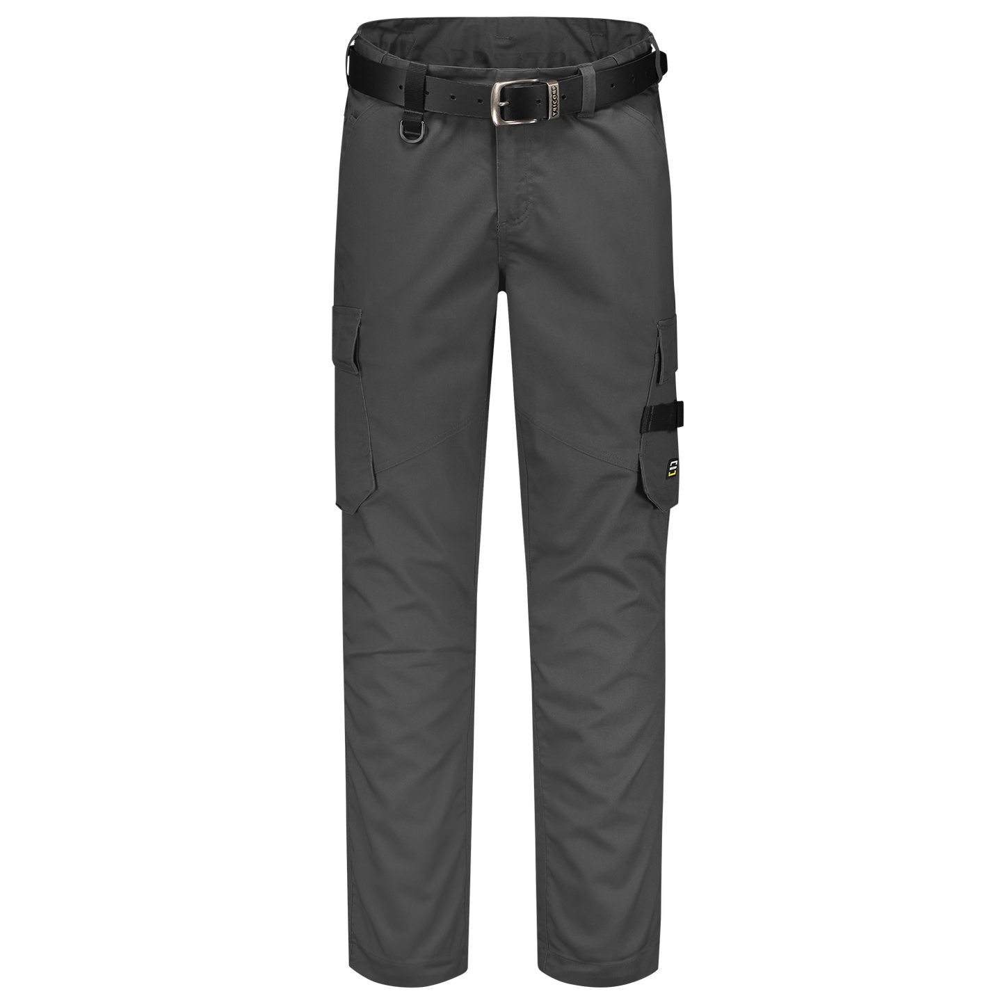 Tricorp Workwear 60 Graden Broeken 502023 donkergrijs(darkgrey)