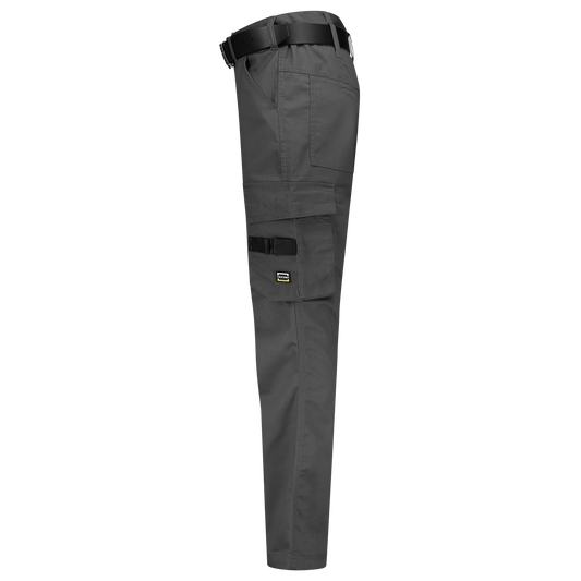 Tricorp Workwear 60 Graden Broeken 502023 donkergrijs(darkgrey)
