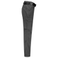 Tricorp Workwear 60 Graden Broeken 502023 donkergrijs(darkgrey)