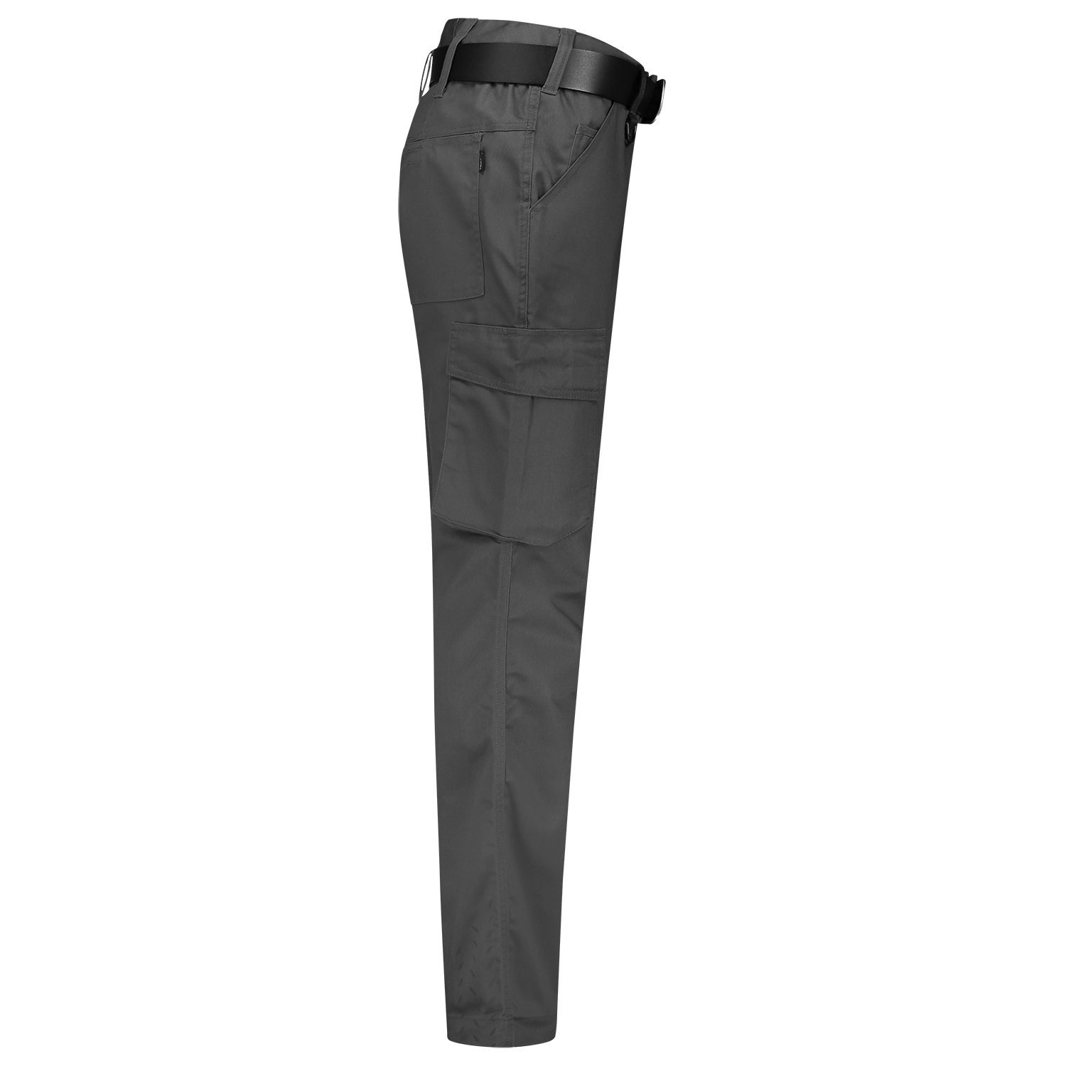 Tricorp Workwear 60 Graden Broeken 502023 donkergrijs(darkgrey)