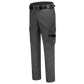 Tricorp Workwear 60 Graden Broeken 502023 donkergrijs(darkgrey)