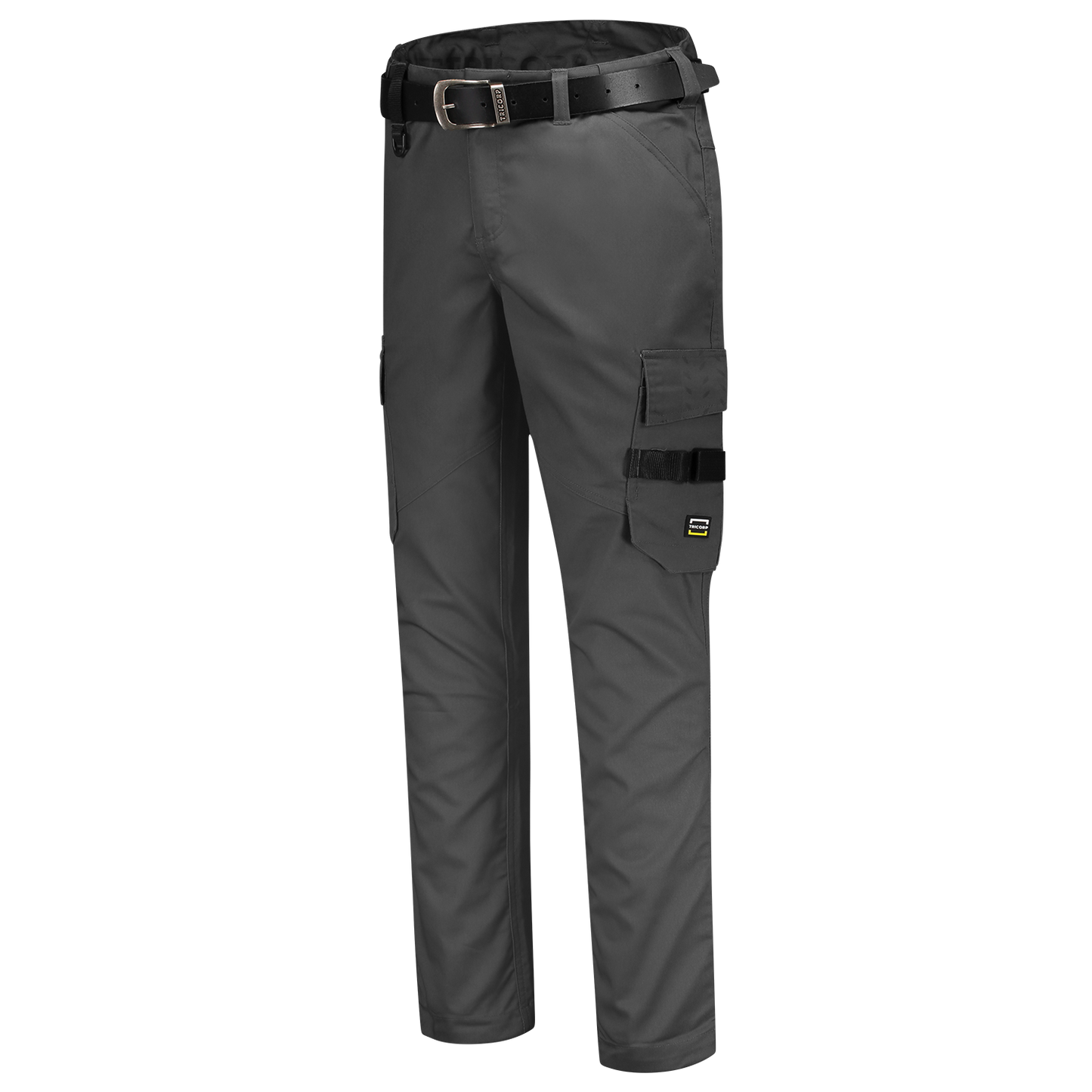 Tricorp Workwear 60 Graden Broeken 502023 donkergrijs(darkgrey)