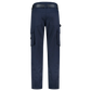 Tricorp Workwear 60 Graden Broeken 502023 inktblauw(ink)