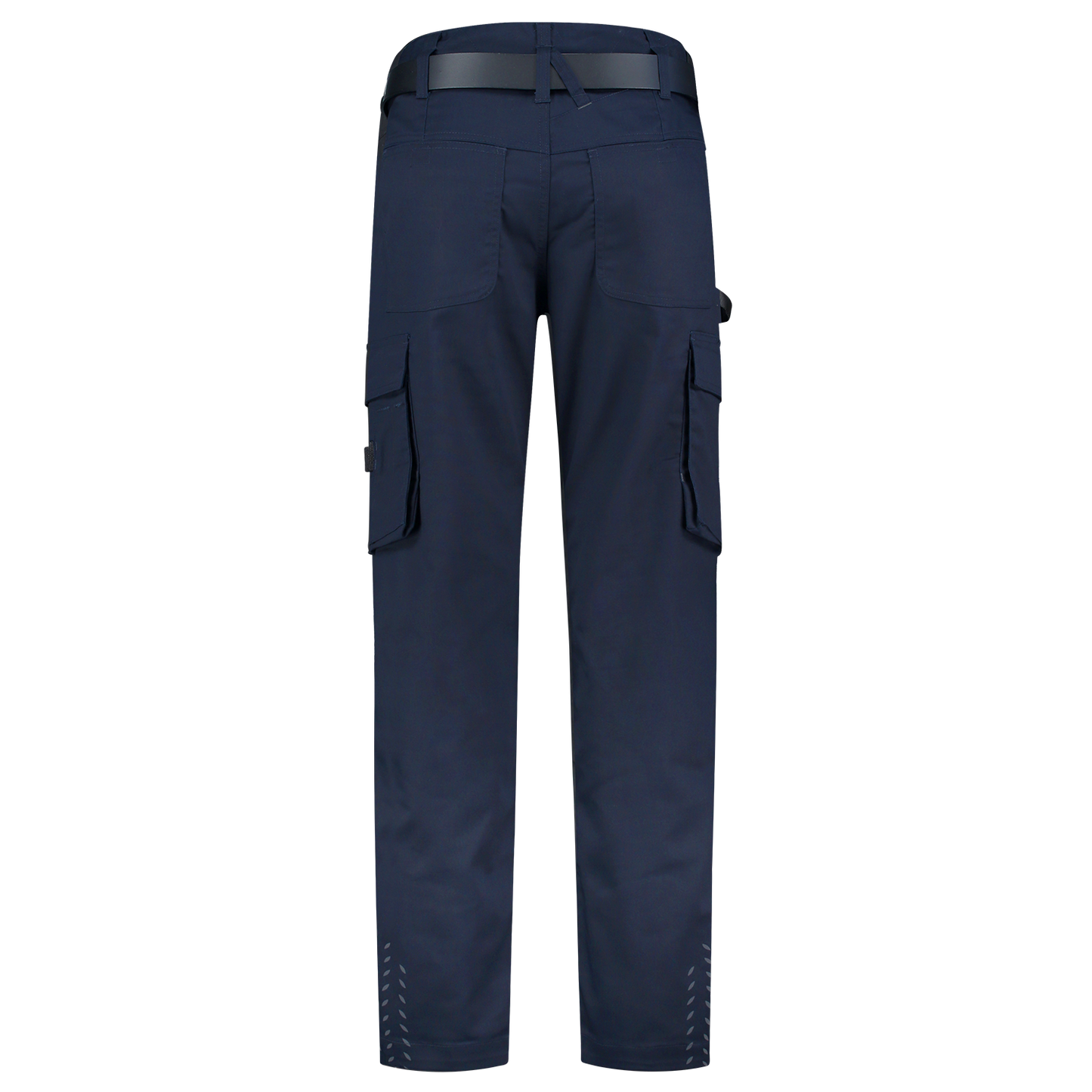 Tricorp Workwear 60 Graden Broeken 502023 inktblauw(ink)