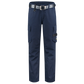 Tricorp Workwear 60 Graden Broeken 502023 inktblauw(ink)