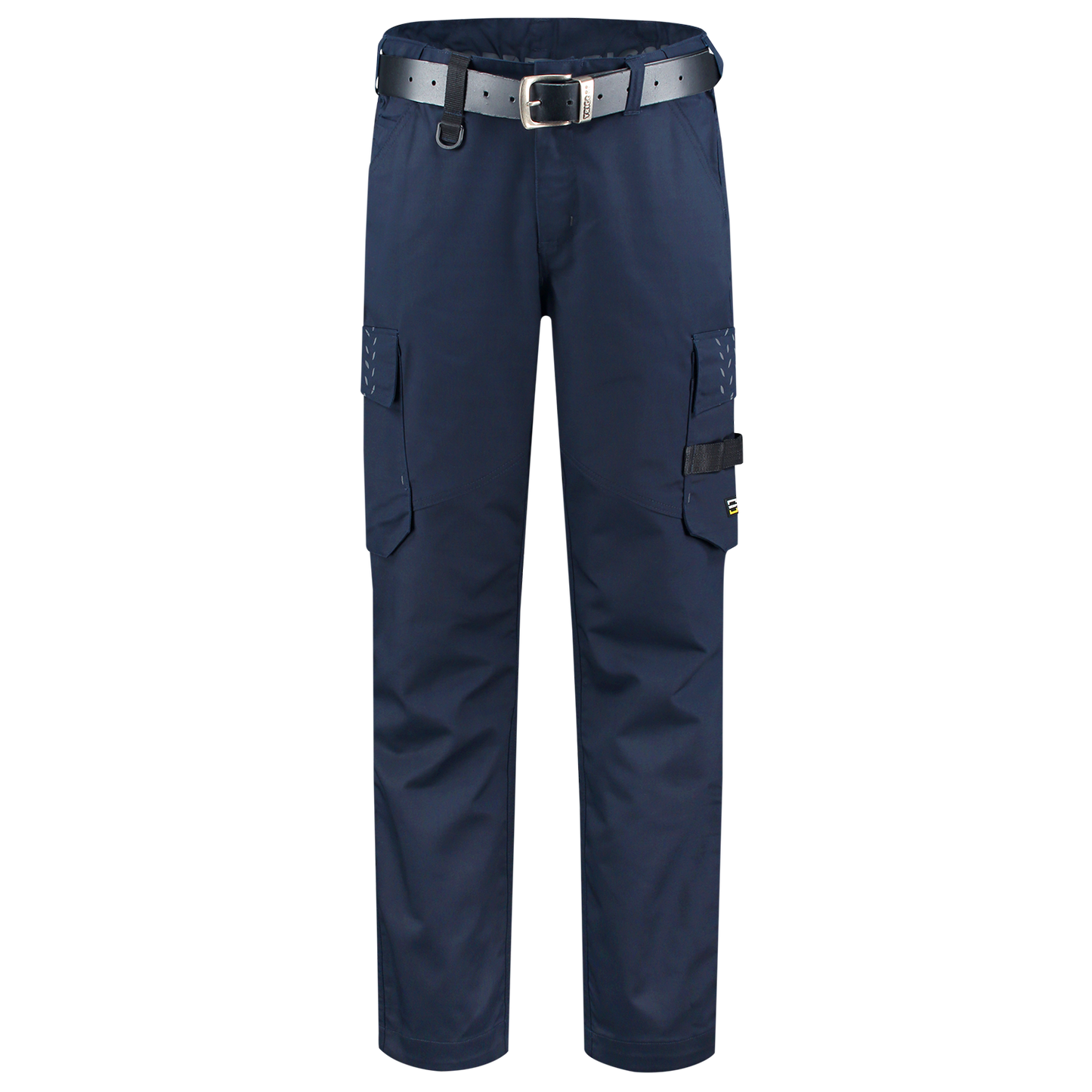 Tricorp Workwear 60 Graden Broeken 502023 inktblauw(ink)