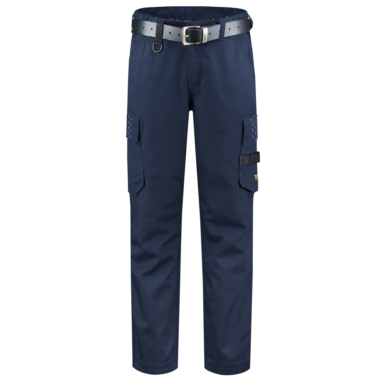 Tricorp Workwear 60 Graden Broeken 502023 inktblauw(ink)