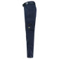 Tricorp Workwear 60 Graden Broeken 502023 inktblauw(ink)
