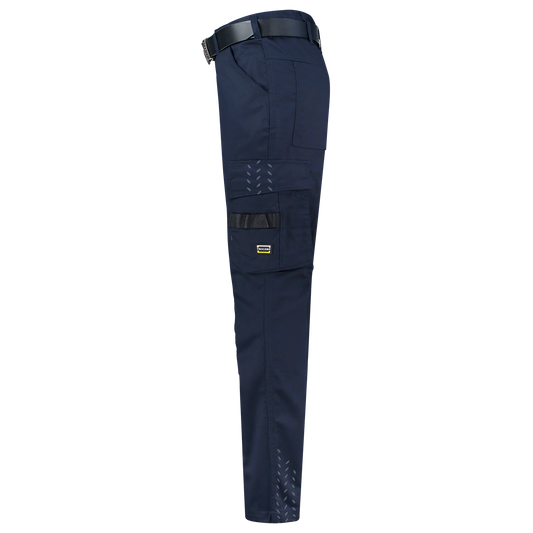 Tricorp Workwear Broeken 502023 inktblauw(ink)
