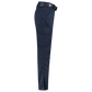 Tricorp Workwear 60 Graden Broeken 502023 inktblauw(ink)