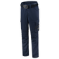 Tricorp Workwear 60 Graden Broeken 502023 inktblauw(ink)