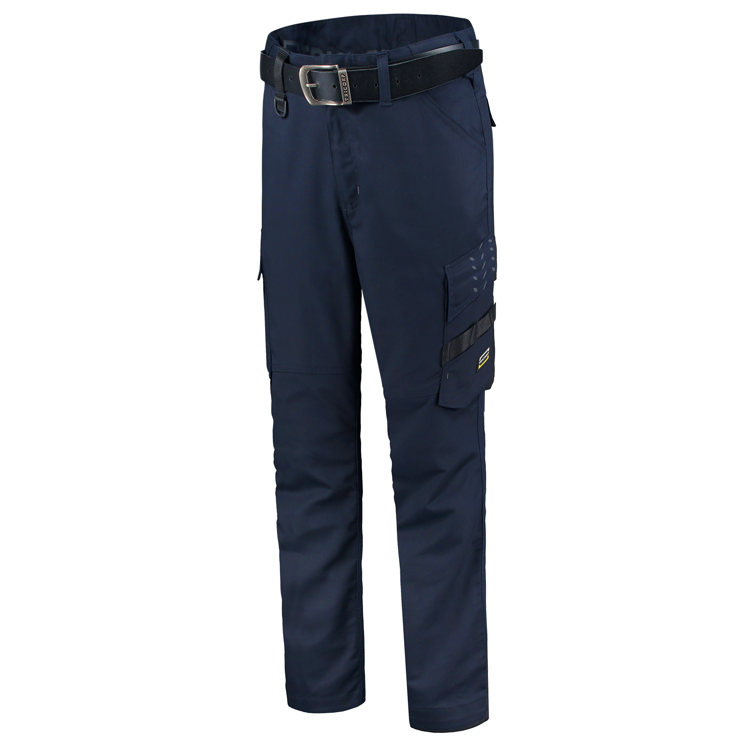 Tricorp Workwear Broeken 502023 inktblauw(ink)