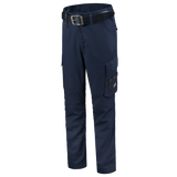 Tricorp Workwear Broeken 502023 inktblauw(ink)