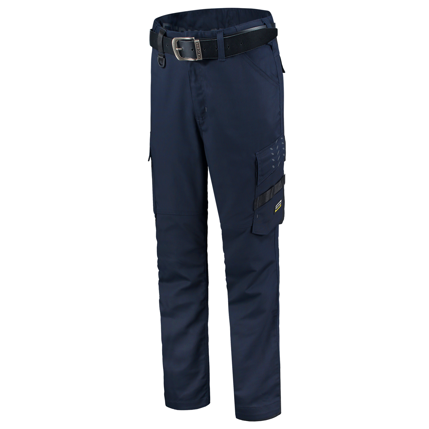 Tricorp Workwear 60 Graden Broeken 502023 inktblauw(ink)