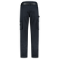 Tricorp Workwear 60 Graden Broeken 502023 marineblauw(navy)