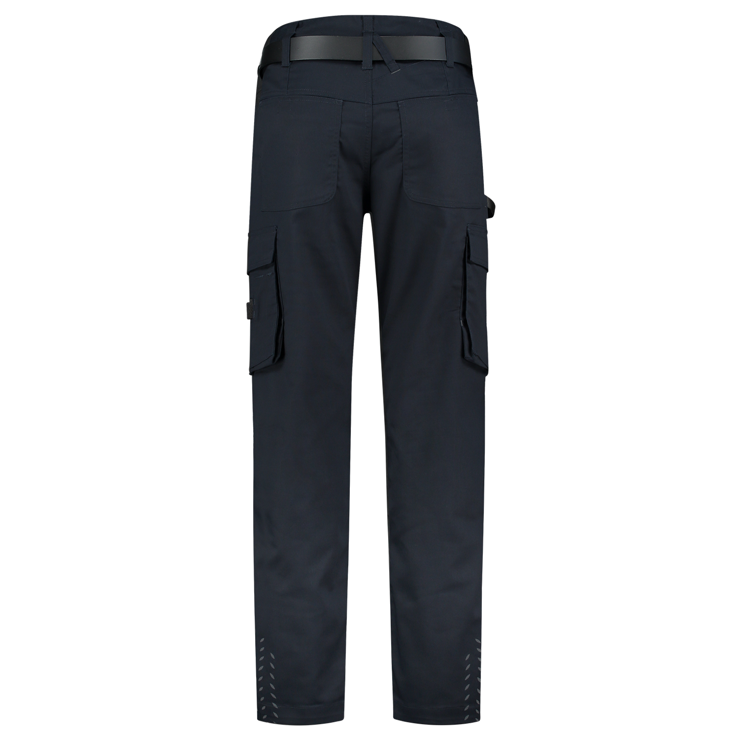 Tricorp Workwear 60 Graden Broeken 502023 marineblauw(navy)