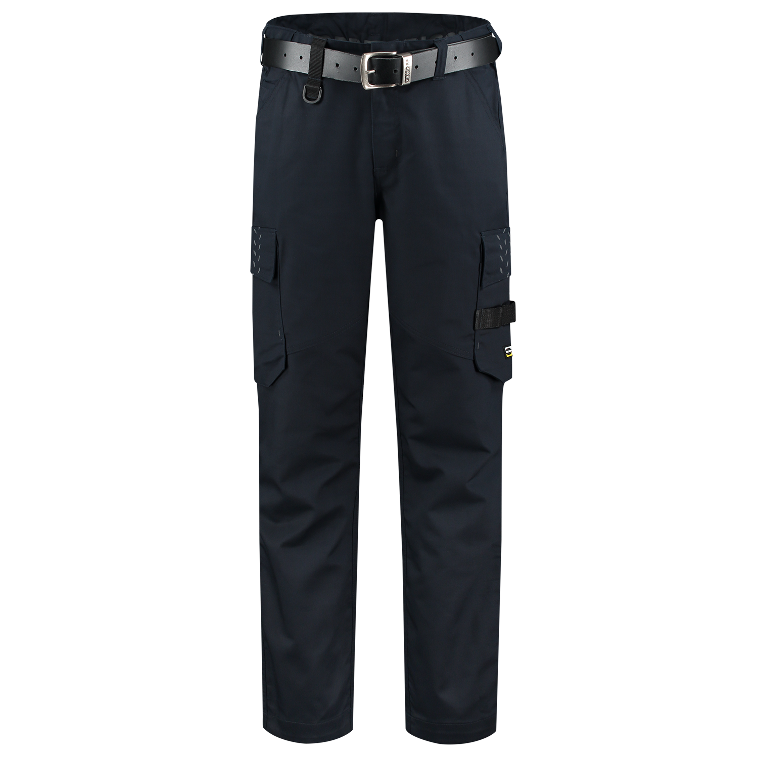Tricorp Workwear 60 Graden Broeken 502023 marineblauw(navy)