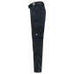 Tricorp Workwear 60 Graden Broeken 502023 marineblauw(navy)