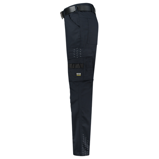Tricorp Workwear 60 Graden Broeken 502023 marineblauw(navy)
