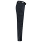 Tricorp Workwear Broeken 502023 marineblauw(navy)