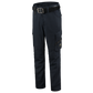 Tricorp Workwear 60 Graden Broeken 502023 marineblauw(navy)