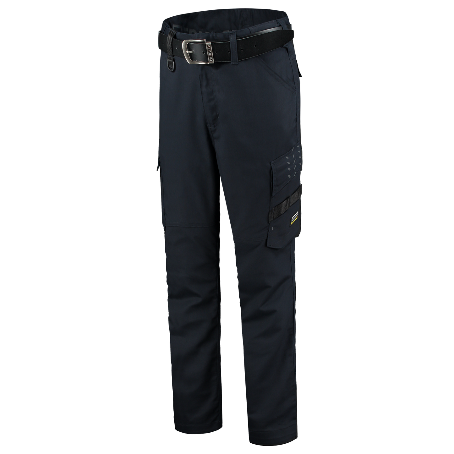 Tricorp Workwear 60 Graden Broeken 502023 marineblauw(navy)
