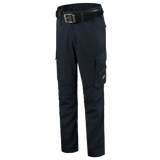 Tricorp Workwear 60 Graden Broeken 502023 marineblauw(navy)