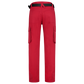 Tricorp Workwear Broeken 502023 rood(red)
