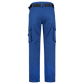 Tricorp Workwear Broeken 502023 koningsblauw(royalblue)