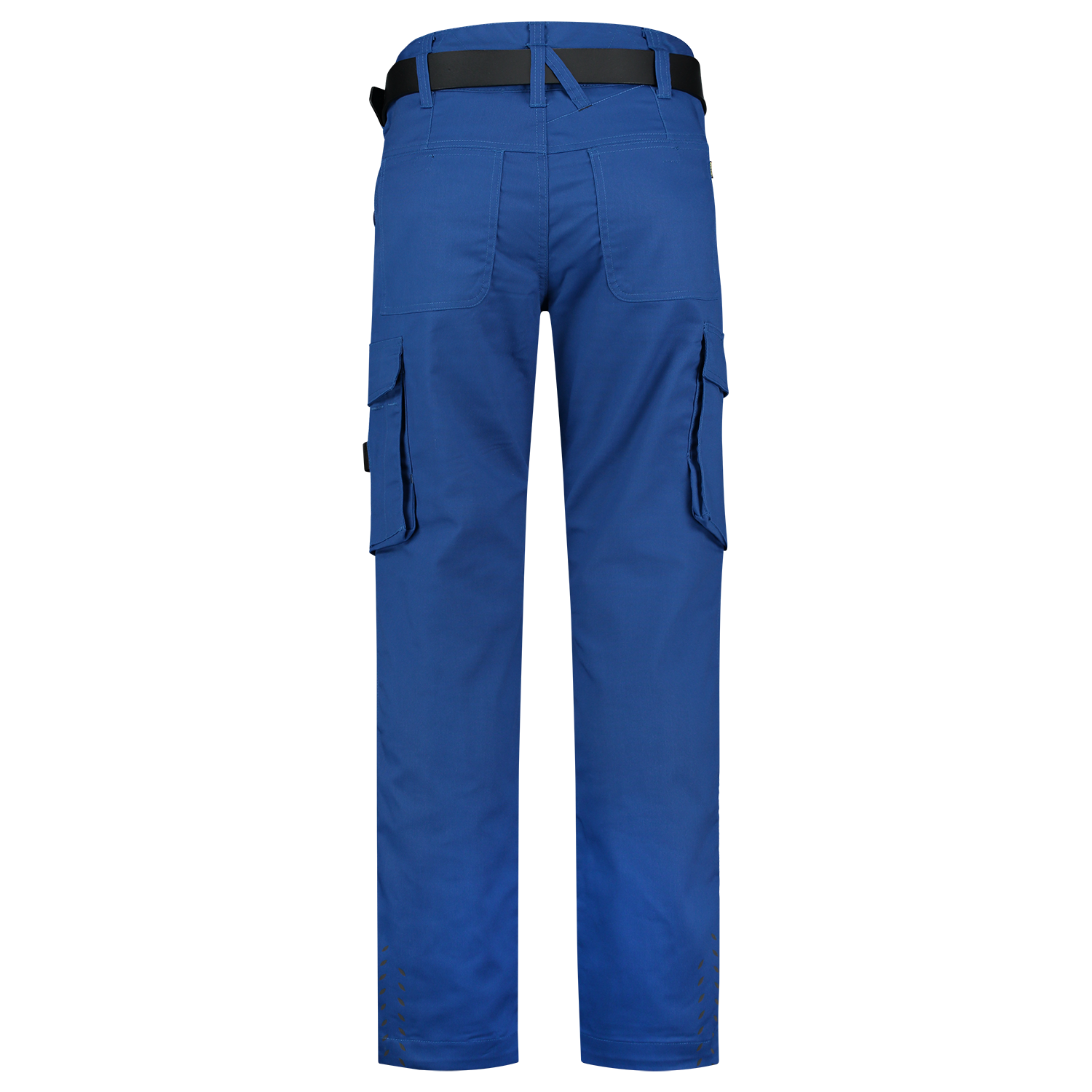 Tricorp Workwear Broeken 502023 koningsblauw(royalblue)
