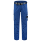 Tricorp Workwear Broeken 502023 koningsblauw(royalblue)