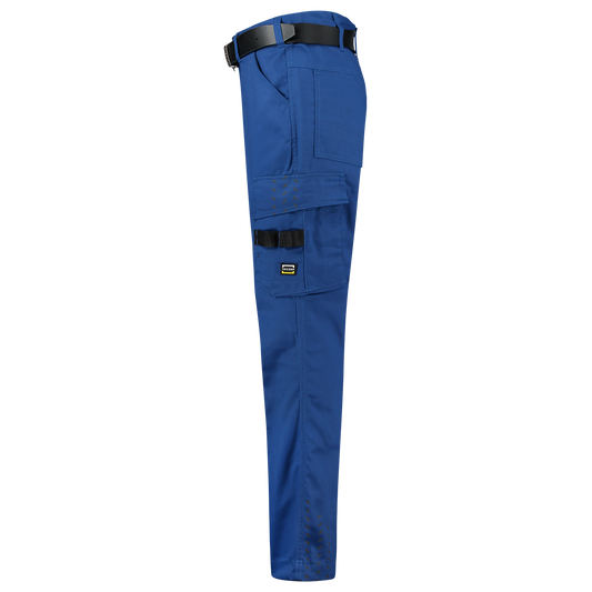 Tricorp Workwear Broeken 502023 koningsblauw(royalblue)