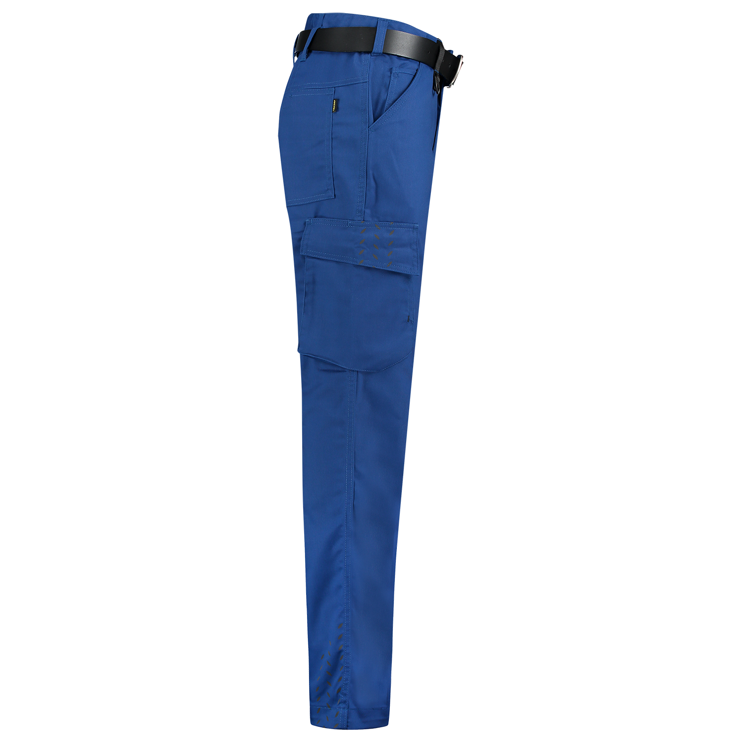 Tricorp Workwear Broeken 502023 koningsblauw(royalblue)