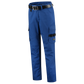 Tricorp Workwear Broeken 502023 koningsblauw(royalblue)